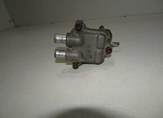 Thermostaat Yamaha XJ 900 S Diversion