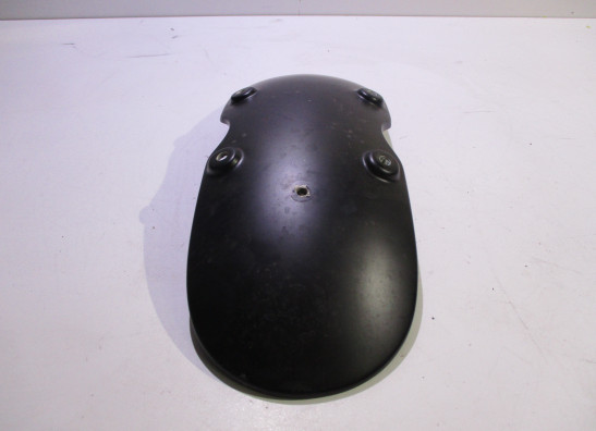 Achterspatbord Yamaha XSR 700