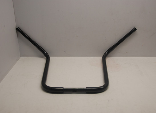 Stuur Harley Davidson Custom universal other