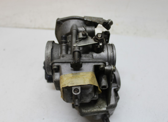 Carburetor assy Yamaha TR1