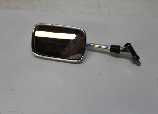 Spiegel links Suzuki GSF 600 650 Bandit 