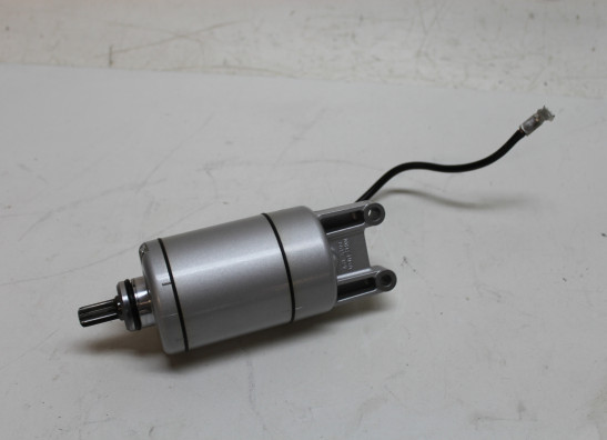 Anlasser Honda CRF 1100 Africa Twin