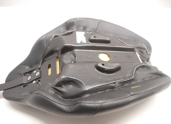 Zadel Harley Davidson Dyna