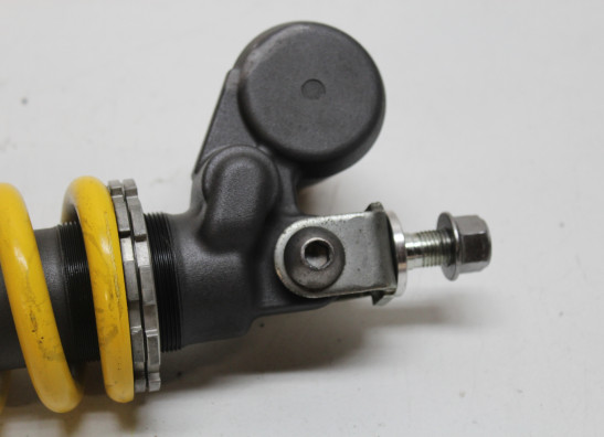 Achterschokbreker Triumph Daytona 675 