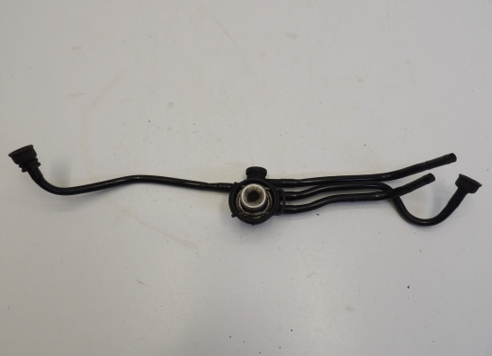 Brandstofbuis BMW R 1100 RT