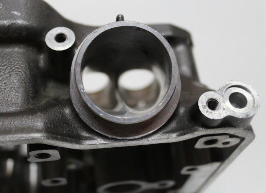 Cilinderkop Honda VFR 750 R - RC30