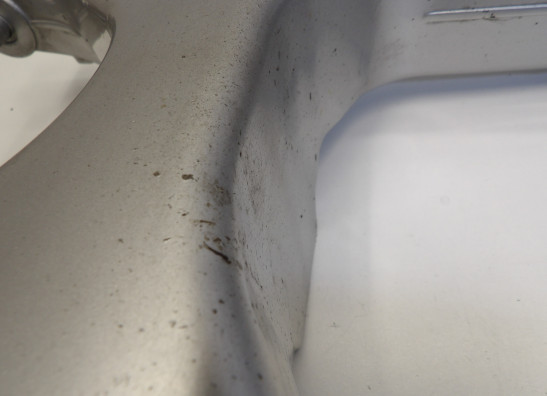 Achterbrug Yamaha BT 1100