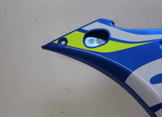 Seiten verkleidung links Suzuki GSX R 1000