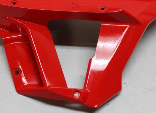 Seitenverkleidung rechts Aprilia Tuono 660