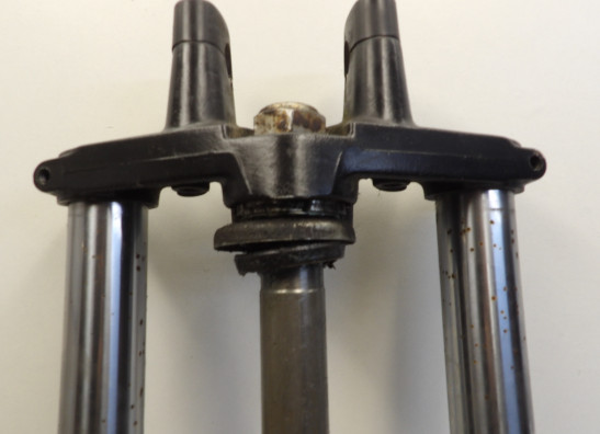 Gabelholm Komplett Honda CB 500