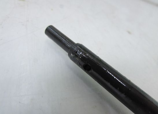 Motorblok diverse KTM 990 SMR