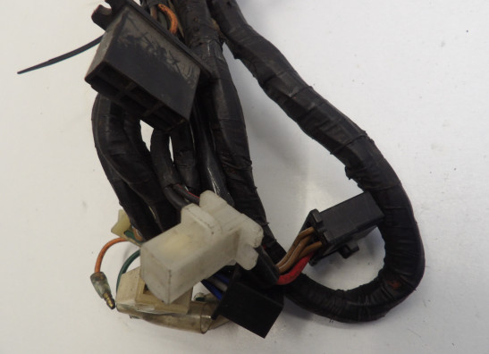 Wire Harness Honda CB 750 F