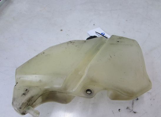 Kuhlflussigkeitsbehälter Kawasaki ZX 6 R