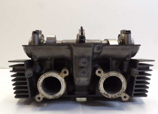 Zylinderkopf Suzuki GS 500 E