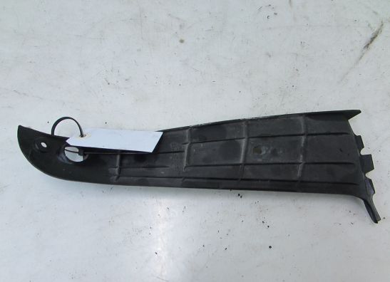 Cowl inside upper BMW K 100