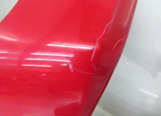 Cowl Left lower Yamaha YZF R6