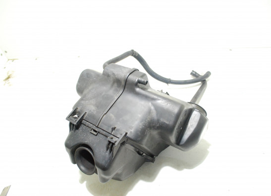 Air cleaner case Suzuki GSF 600 650 Bandit 