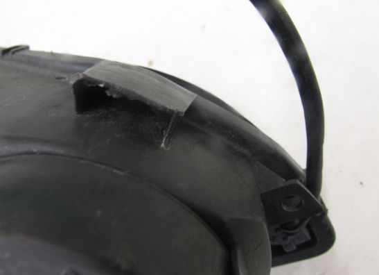 Headlight Yamaha YZF R1