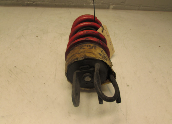 Achterschokbreker Honda CBR 600 F