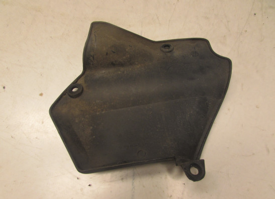 Innen lampenverkleidung Honda ST 1100 Pan European