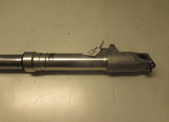 Voorpoot rechts compleet Honda CBR 900 RR