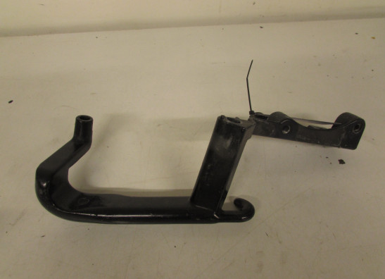 Overig Kawasaki GTR 1000