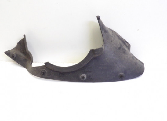 Cowl inner right Honda XL 1000 V Varadero