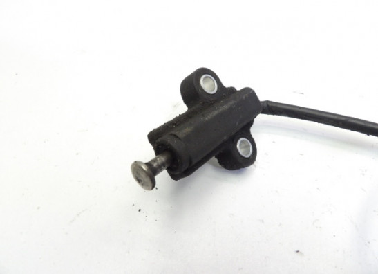 side stand switch Suzuki GSF 650 Bandit