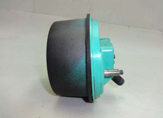 Tacho Suzuki Overige Suzuki