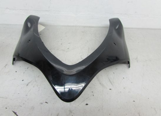 Topkuip Suzuki GSF 600 650 Bandit 