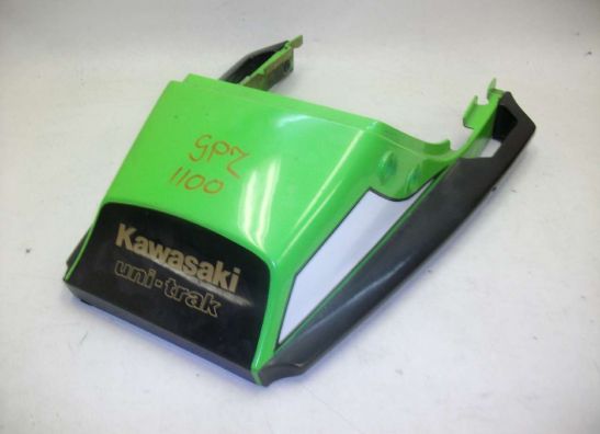 Rear cowl Kawasaki GPZ 1100