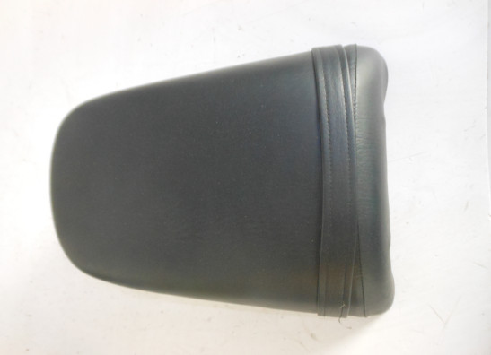 Buddy seat Honda CBR Fireblade