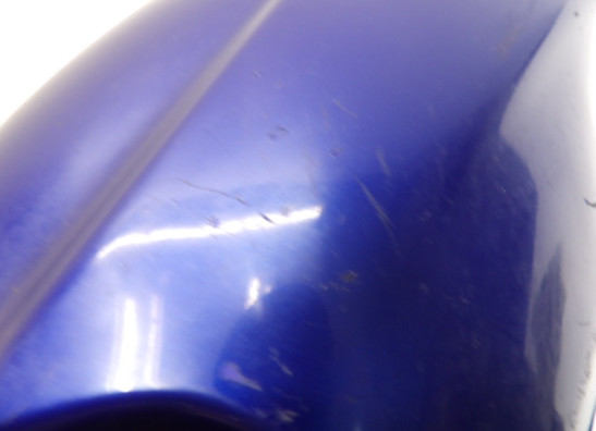 Voorspatbord Yamaha YZF R6