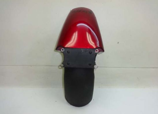 Voorspatbord Suzuki GSX F 750