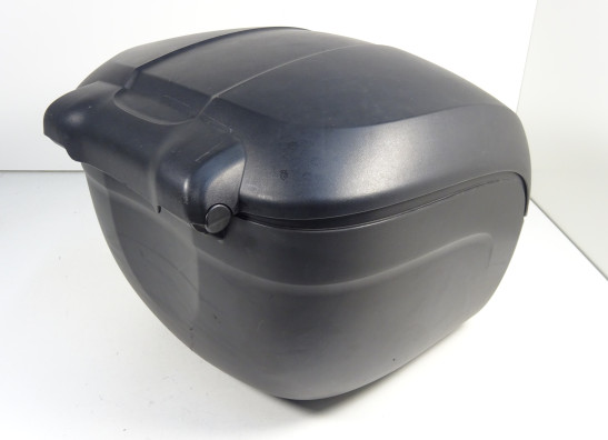 Topkoffer Moto Accessoires Bagage