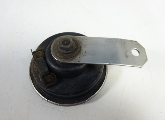 Claxon Yamaha BT 1100