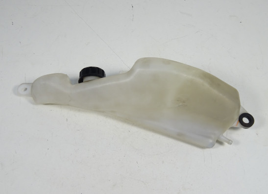 Kuhlflussigkeitsbehälter Kawasaki Z 1000