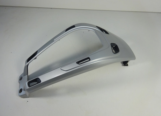 Tankcover BMW R 1200 RT