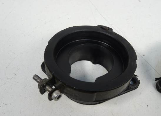 Intake parts Kawasaki VERSYS 650