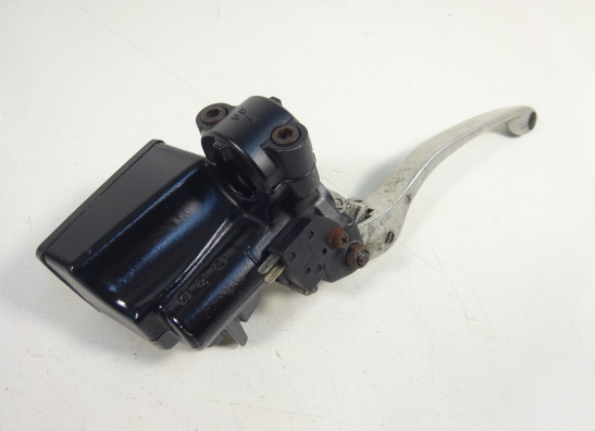 Rempomp Yamaha FJR 1300