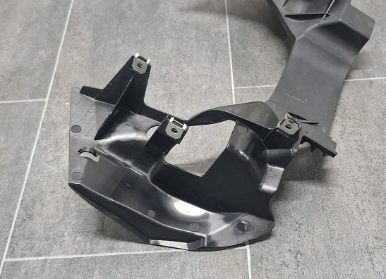 Cowl inside upper BMW R 1200 GS LC