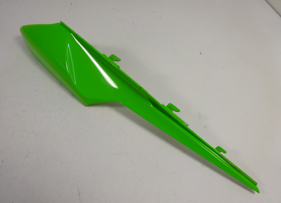 Linker achterkant Kawasaki ZX 10 R