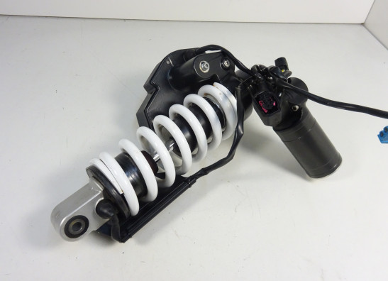 Achterschokbreker BMW K 1200 R 