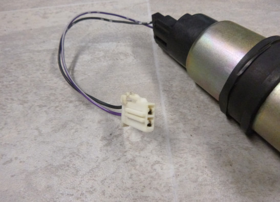 Brandstofpomp Triumph Sprint ST 955