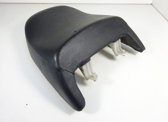 Buddy zadel Yamaha FJR 1300