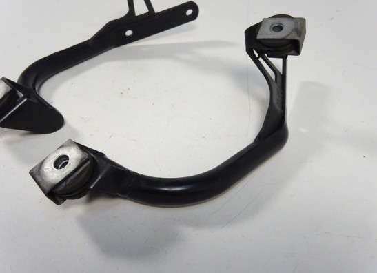 Frame - onderdelen BMW R 1200 RT