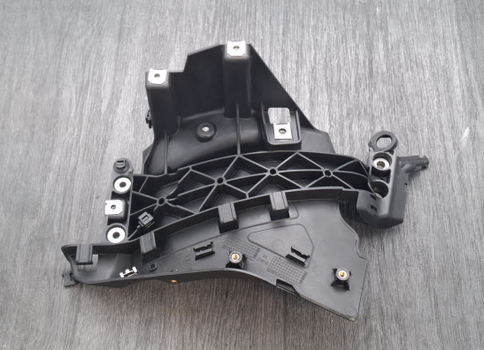 Innenverkleidung rechts BMW R 1300 GS