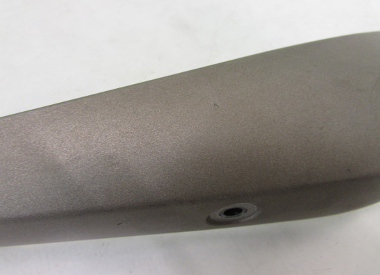 Benzintank Yamaha YZF R1