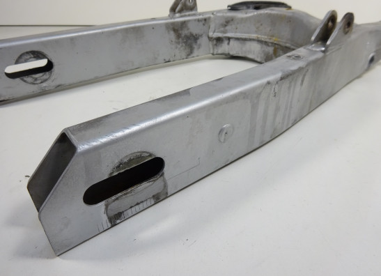 Achterbrug Ducati monster 600