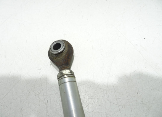 Cushion connecting rod  Ducati 749  999